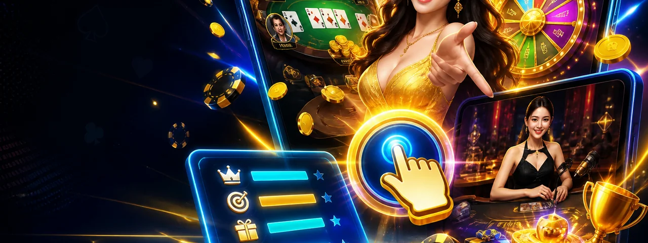 So sánh định dạng game theo trải nghiệm di động